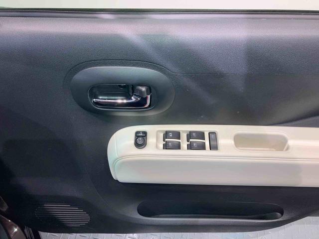 ミラココアココアプラスＸ（青森県）の中古車