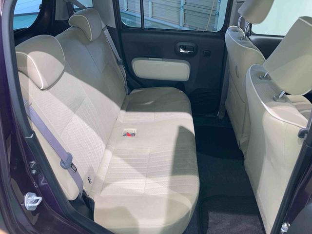 ミラココアココアプラスＸ（青森県）の中古車