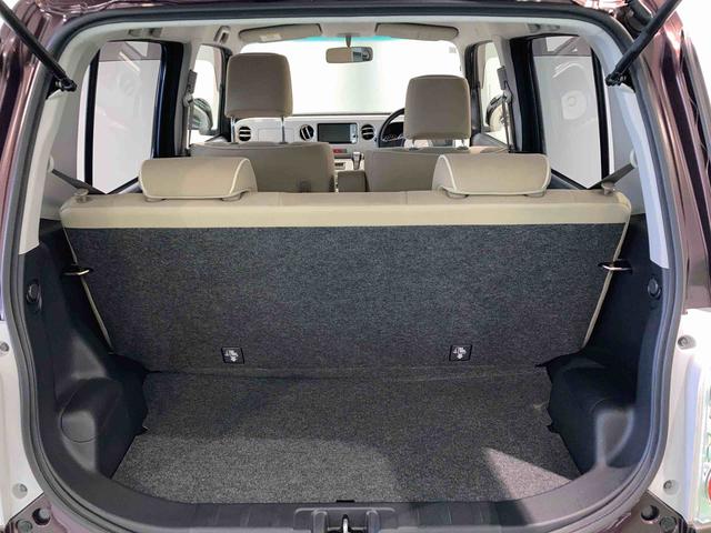 ミラココアココアプラスＸ（青森県）の中古車