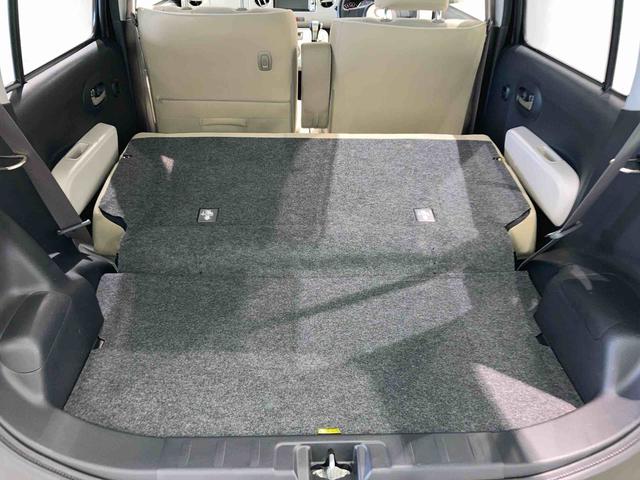 ミラココアココアプラスＸ（青森県）の中古車