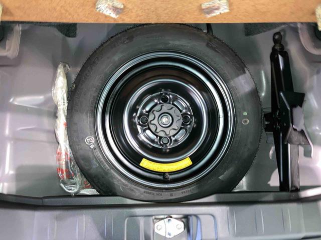 ミラココアココアプラスＸ（青森県）の中古車