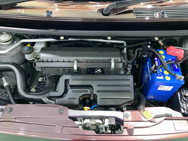 ミラココアココアプラスＸ（青森県）の中古車