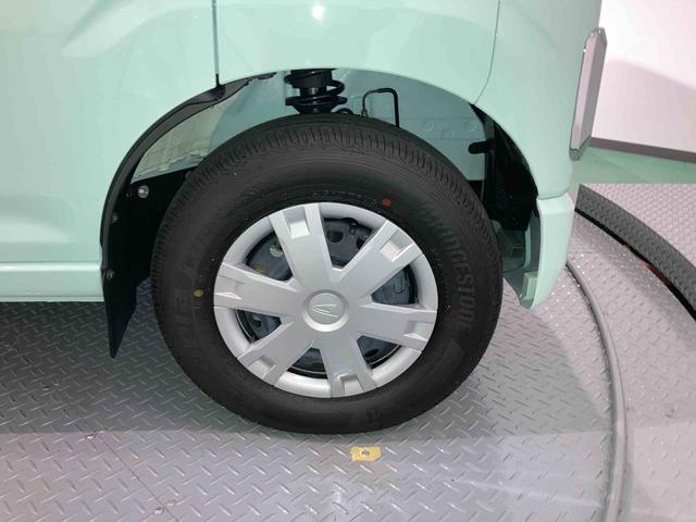 ハイゼットカーゴクルーズ（青森県）の中古車