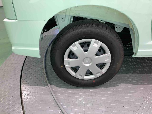 ハイゼットカーゴクルーズ（青森県）の中古車