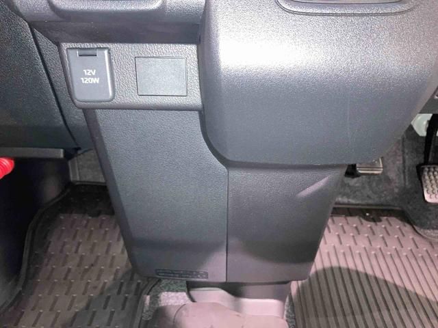 ハイゼットカーゴクルーズ（青森県）の中古車