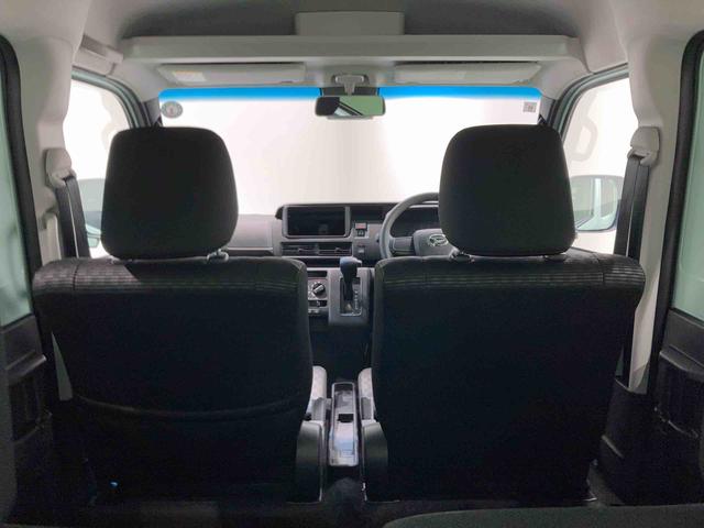 ハイゼットカーゴクルーズ（青森県）の中古車