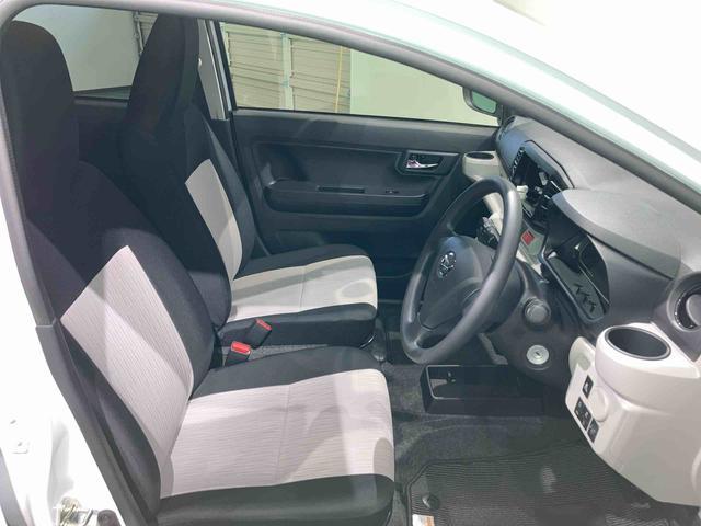 ミライースＸ　ＳＡIII（青森県）の中古車