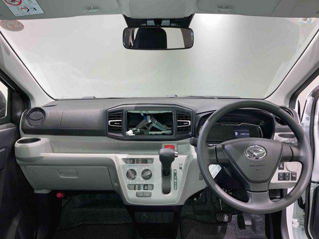 ミライースＸ　ＳＡIII（青森県）の中古車