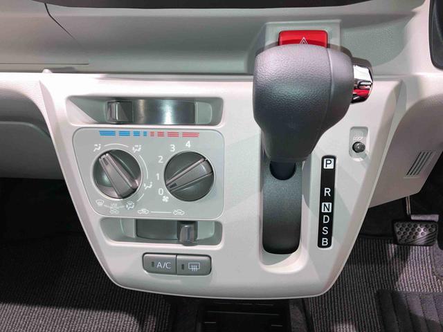 ミライースＸ　ＳＡIII（青森県）の中古車