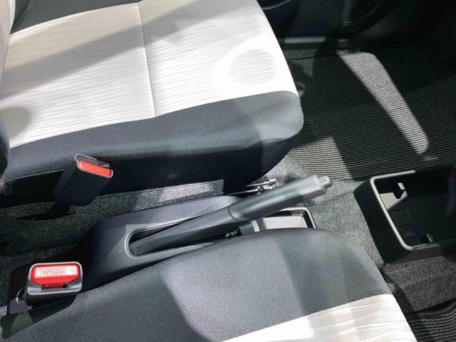 ミライースＸ　ＳＡIII（青森県）の中古車