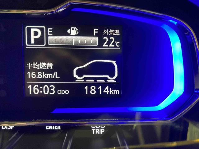 ミライースＸ　ＳＡIII（青森県）の中古車