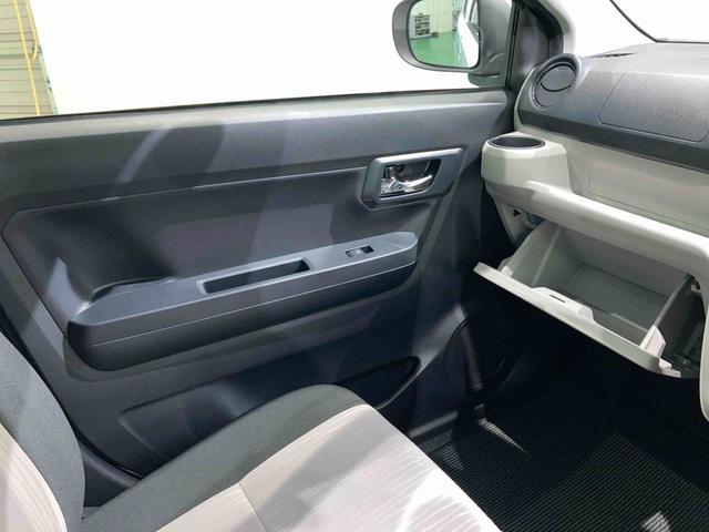 ミライースＸ　ＳＡIII（青森県）の中古車