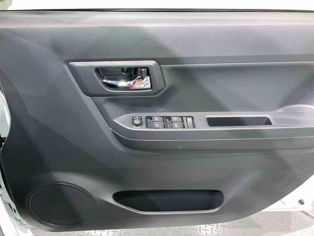 ミライースＸ　ＳＡIII（青森県）の中古車