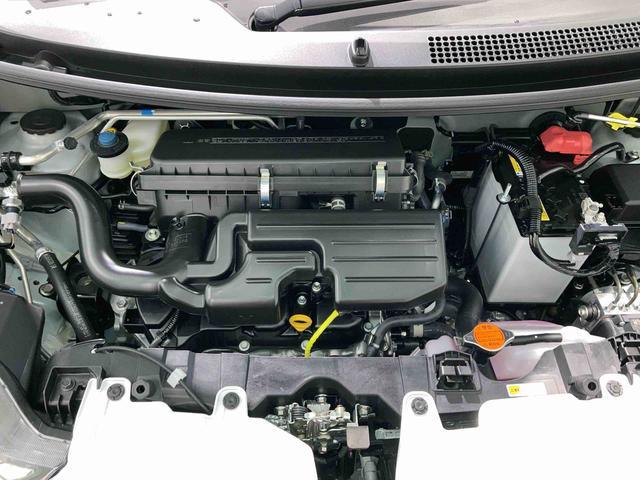ミライースＸ　ＳＡIII（青森県）の中古車
