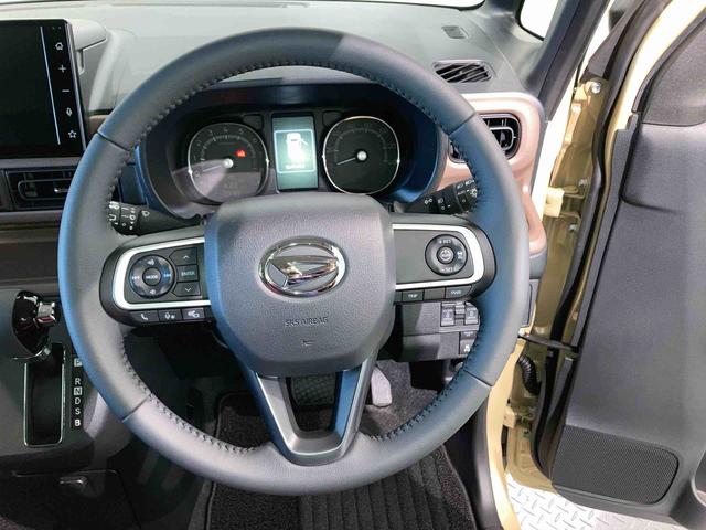 ムーヴキャンバスセオリーＧターボ（青森県）の中古車