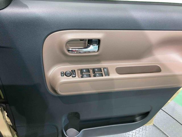 ムーヴキャンバスセオリーＧターボ（青森県）の中古車
