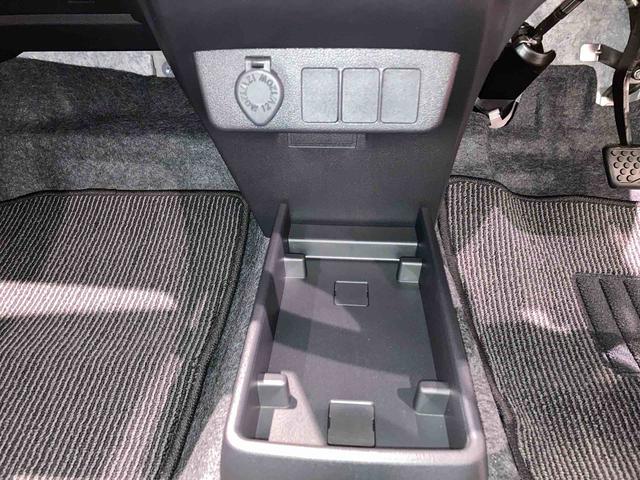 ミライースＬ　ＳＡIII（青森県）の中古車
