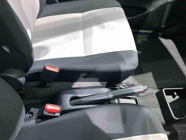 ミライースＬ　ＳＡIII（青森県）の中古車