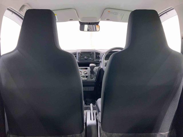 ミライースＬ　ＳＡIII（青森県）の中古車