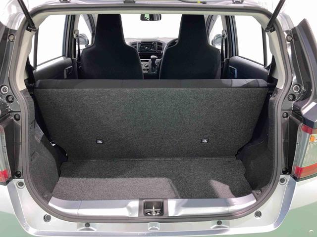 ミライースＬ　ＳＡIII（青森県）の中古車