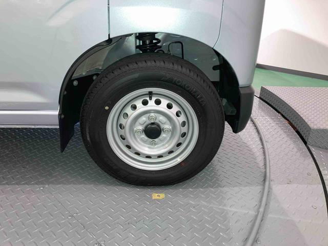 ハイゼットカーゴＤＸ（青森県）の中古車
