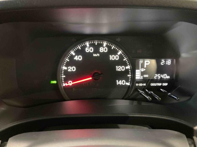 ハイゼットカーゴＤＸ（青森県）の中古車