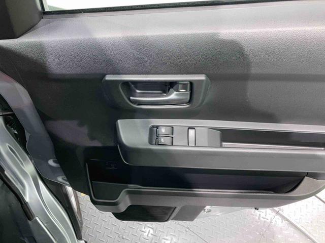 ハイゼットカーゴＤＸ（青森県）の中古車
