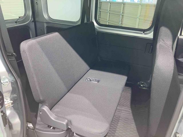 ハイゼットカーゴＤＸ（青森県）の中古車