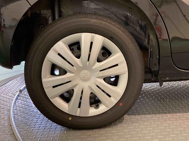 タントＬ（青森県）の中古車