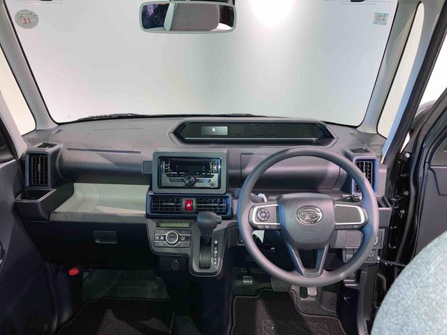 タントＬ（青森県）の中古車