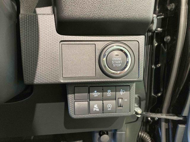 タントＬ（青森県）の中古車