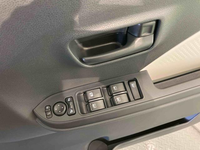 タントＬ（青森県）の中古車