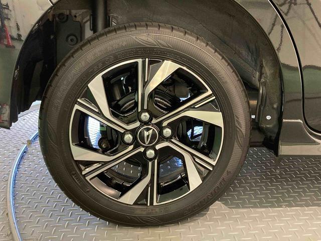 タントカスタムＸ（青森県）の中古車