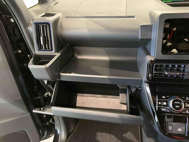 タントカスタムＸ（青森県）の中古車