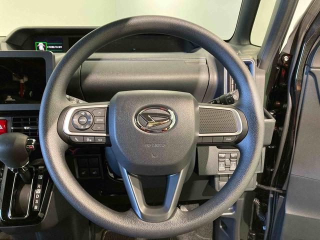 タントカスタムＸ（青森県）の中古車