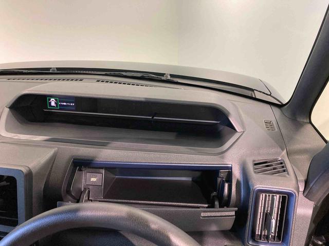 タントカスタムＸ（青森県）の中古車