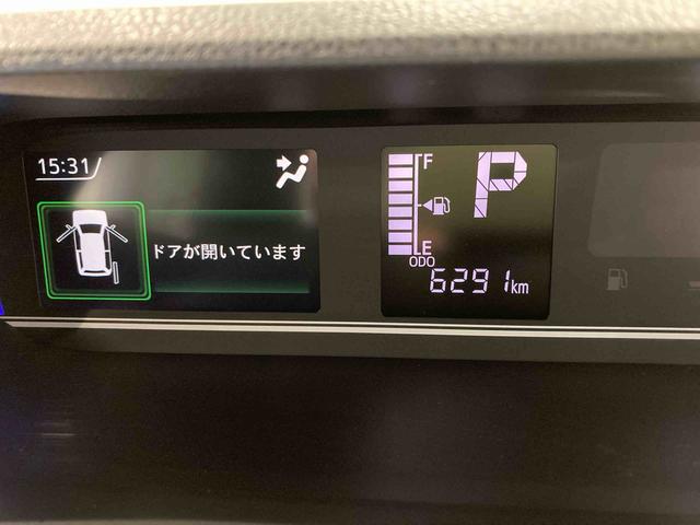 タントカスタムＸ（青森県）の中古車