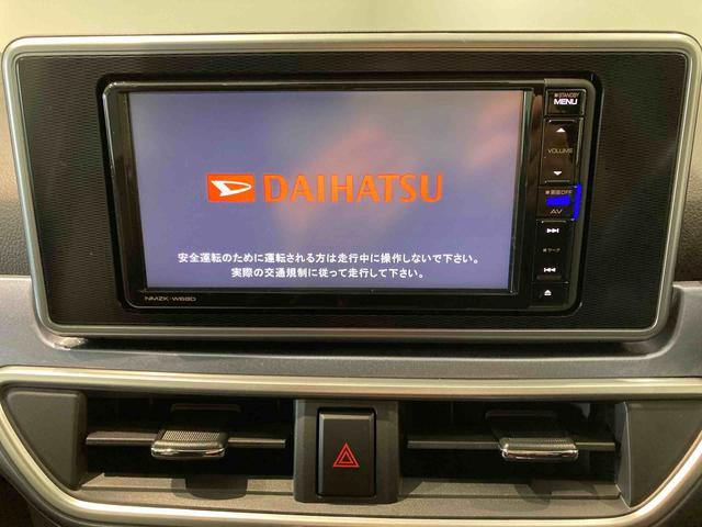 キャストアクティバＧ　ターボ　ＳＡIII（青森県）の中古車