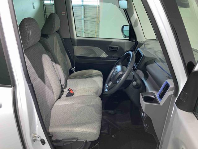 タントＸセレクション（青森県）の中古車
