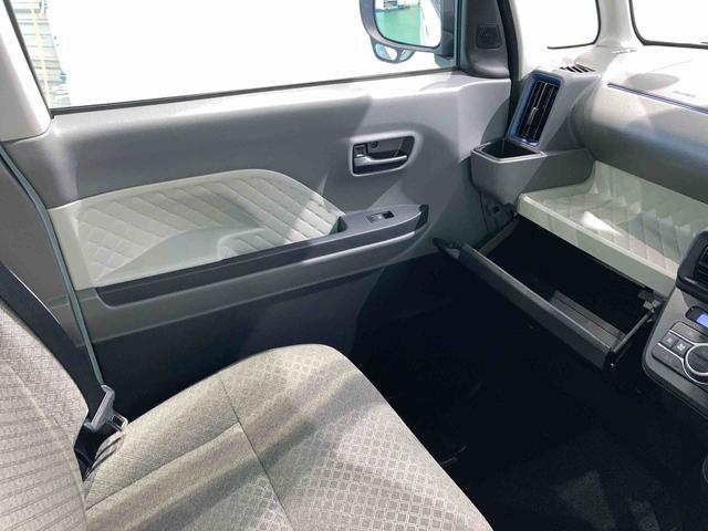 タントＸセレクション（青森県）の中古車