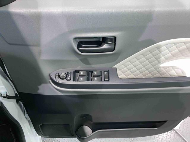 タントＸセレクション（青森県）の中古車