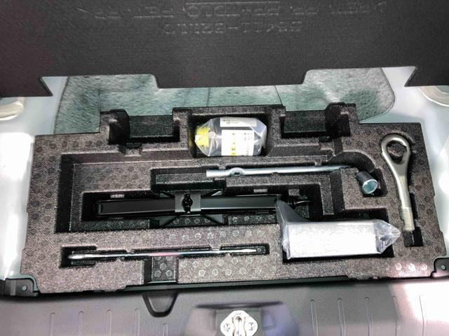 タントＸセレクション（青森県）の中古車