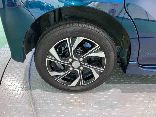 タントカスタムＸセレクション（青森県）の中古車