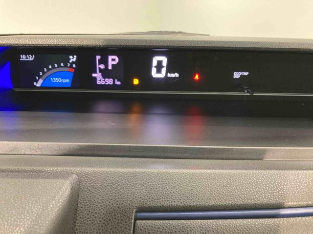 タントカスタムＸセレクション（青森県）の中古車