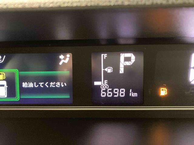 タントカスタムＸセレクション（青森県）の中古車
