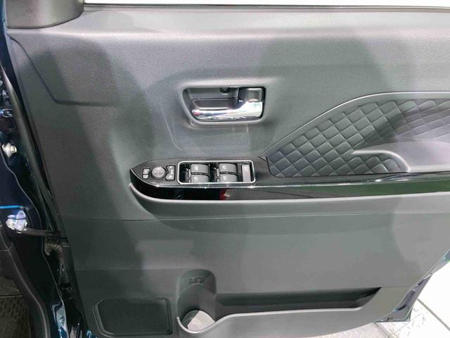 タントカスタムＸセレクション（青森県）の中古車