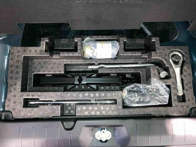 タントカスタムＸセレクション（青森県）の中古車