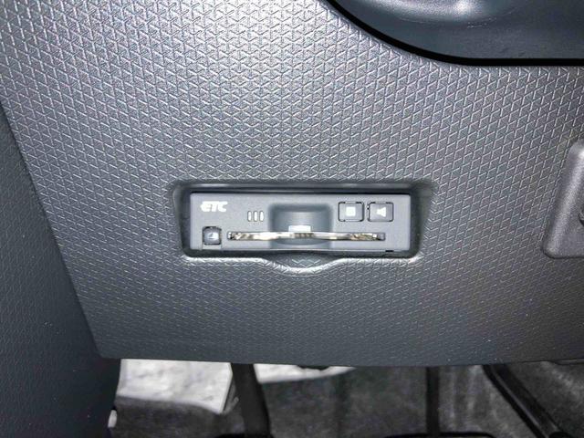 タントカスタムＲＳスタイルセレクション（青森県）の中古車