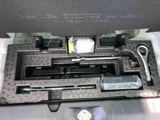 タントカスタムＲＳスタイルセレクション（青森県）の中古車