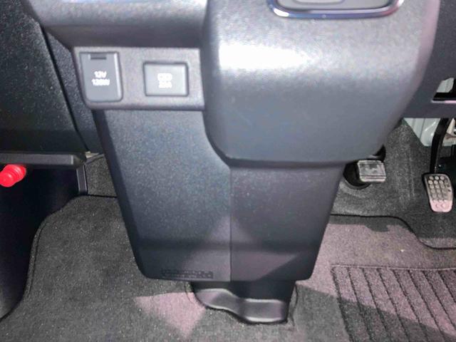 アトレーＲＳ（青森県）の中古車